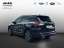 Ford Kuga ST Line X