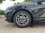 Ford Kuga ST Line X