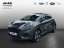 Ford Puma ST Line