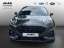 Ford Puma ST Line