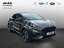 Ford Puma ST Line