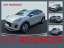 Ford Puma Titanium