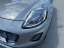 Ford Puma Titanium