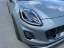 Ford Puma Titanium