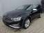 Volkswagen Passat 2.0 TDI AllTrack DSG