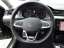 Volkswagen Passat 2.0 TDI AllTrack DSG