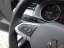 Volkswagen Passat 2.0 TDI AllTrack DSG