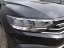 Volkswagen Passat 2.0 TDI AllTrack DSG