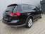 Volkswagen Passat 2.0 TDI AllTrack DSG