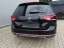 Volkswagen Passat 2.0 TDI AllTrack DSG