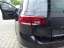 Volkswagen Passat 2.0 TDI AllTrack DSG