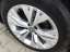 Volkswagen Passat 2.0 TDI AllTrack DSG