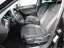 Volkswagen Passat 2.0 TDI AllTrack DSG