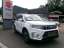 Suzuki Vitara 4x4 Comfort Hybrid