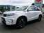 Suzuki Vitara 4x4 Comfort Hybrid