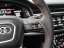 Audi SQ8 SUV TFSI tiptronic AHK MATRIX PANO HEAD-UP