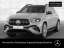 Mercedes-Benz GLE 350 4MATIC AMG