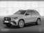 Mercedes-Benz GLE 350 4MATIC AMG