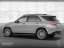 Mercedes-Benz GLE 350 4MATIC AMG