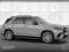 Mercedes-Benz GLE 350 4MATIC AMG