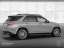 Mercedes-Benz GLE 350 4MATIC AMG