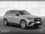 Mercedes-Benz GLE 350 4MATIC AMG