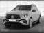 Mercedes-Benz GLE 350 4MATIC AMG