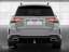 Mercedes-Benz GLE 350 4MATIC AMG