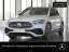 Mercedes-Benz GLA 250 AMG Line GLA 250 e