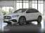 Mercedes-Benz GLA 250 AMG Line GLA 250 e