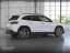 Mercedes-Benz GLA 250 AMG Line GLA 250 e