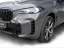 BMW X5 M-Sport xDrive30d