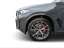 BMW X5 M-Sport xDrive30d