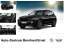 BMW X3 M-Sport xDrive20i