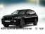 BMW X3 M-Sport xDrive20i