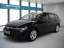 Volkswagen Golf 1.0 TSI Life