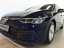 Volkswagen Golf 1.0 TSI Life