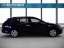 Volkswagen Golf 1.0 TSI Life