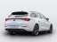 Cupra Leon 1.4 e-Hybrid Sportstourer VZ