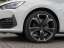 Cupra Leon 1.4 e-Hybrid Sportstourer VZ