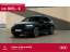 Audi Q5 45 TFSI Quattro S-Line S-Tronic Sportback