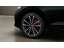 Audi Q5 45 TFSI Quattro S-Line S-Tronic Sportback