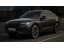 Audi Q5 45 TFSI Quattro S-Line S-Tronic Sportback