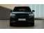 Audi Q5 45 TFSI Quattro S-Line S-Tronic Sportback