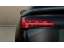 Audi Q5 45 TFSI Quattro S-Line S-Tronic Sportback