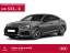 Audi A5 40 TFSI Business Quattro S-Line S-Tronic Sportback