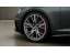 Audi A5 40 TFSI Business Quattro S-Line S-Tronic Sportback