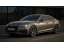 Audi A5 40 TFSI Business Quattro S-Line S-Tronic Sportback