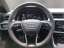 Audi A6 45 TFSI Avant S-Tronic Sport