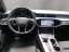 Audi A6 45 TFSI Avant S-Tronic Sport